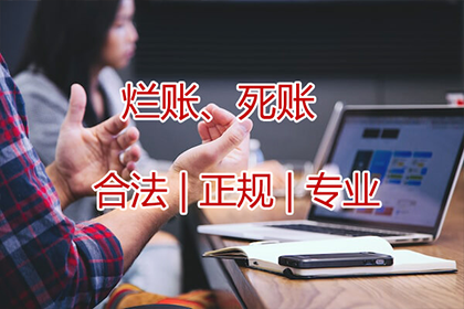 被告抗辩未引发举证责任转移问题